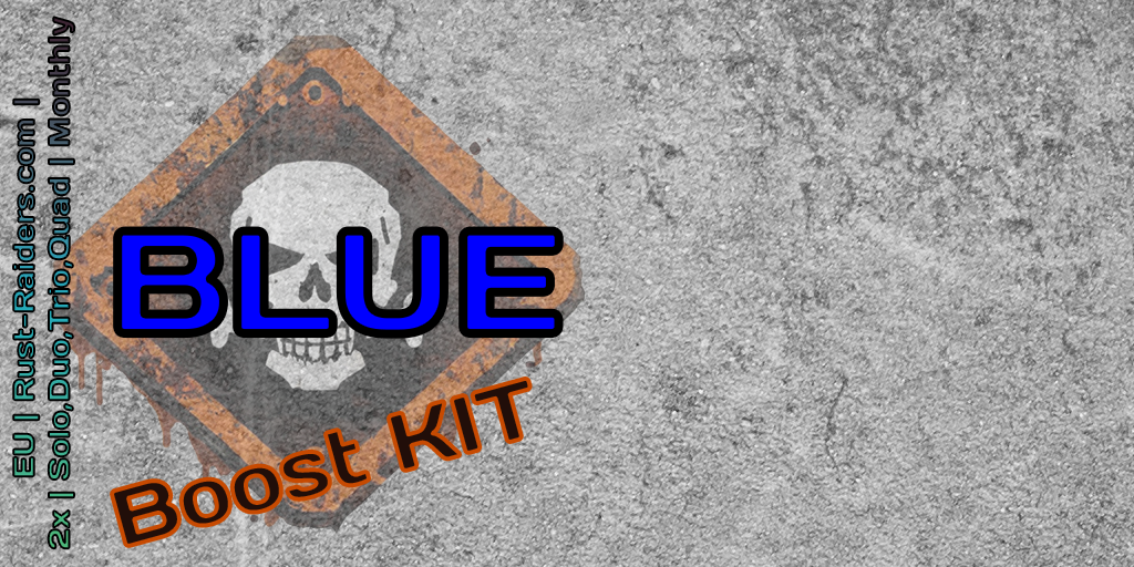 Alt Tag for Pricing Plan3