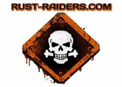 rust-Raiders.com