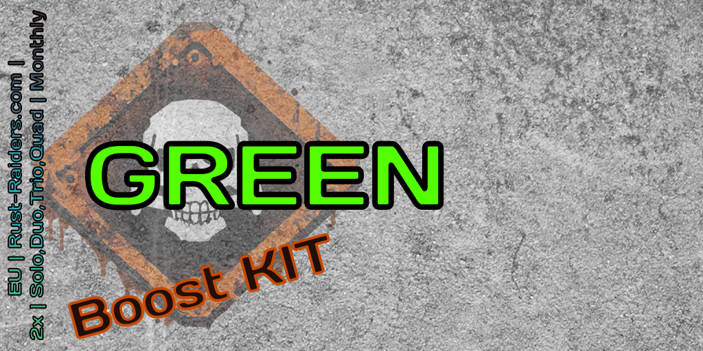 Alt Tag for Pricing Plan1