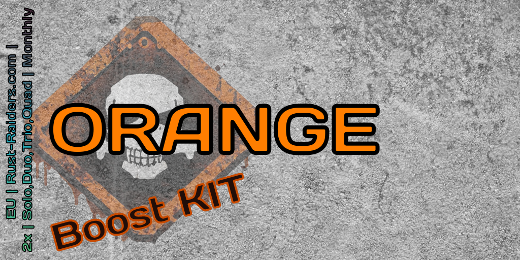Alt Tag for Pricing Plan2